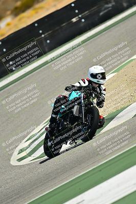 media/Oct-25-2025-2WTD (Sat) [[1e4a1f2fa2]]/B Group/Session 5 (Turn 2)/